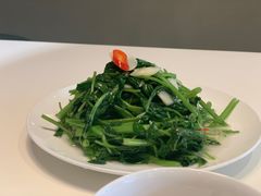 -鼎泰丰(渔阳店)