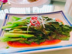 -客汀家宴·客家烟火 四季食材(集美店)