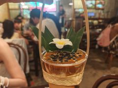 -婉泰·特色小吃·舂鸡脚(告庄二店)