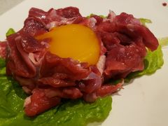 -东来顺饭庄(apm总店)