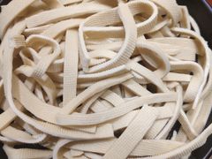 -肖记公安牛肉鱼杂馆·省级非物质文化遗产(三角路直营店)