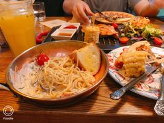 -LYFATTI 莱芙缇(赣水路店)