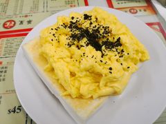 -华星冰室(湾仔店)