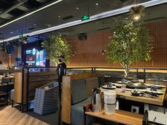 -同仁四季椰子鸡(海岸城天利店)
