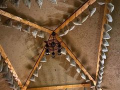 -汤W城市微度假(仓山店)