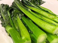 -麒麟中餐厅·经典粤菜·地道菜式老字号(广州长隆酒店)