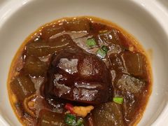 -风味小馆(天目湖宾馆店)