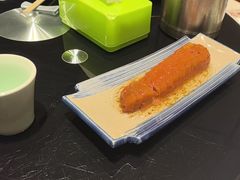 -苏浙徽·农家大院(吴江中山南路店)