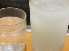 -鹤桥风月(ヨドバシ梅田店)