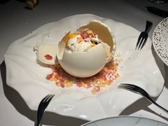 -佐度王子扒房(天鹅湖店)