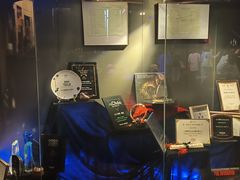 -林肯爵士乐上海中心 Jazz at Lincoln Center Shanghai