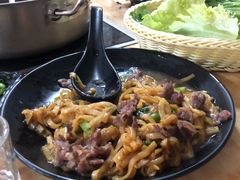 -合记汕头牛肉店(嘉禾路店)