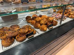 -麦田工坊(月湖店)