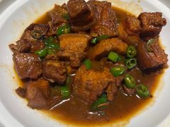 -攸州小镇家湘菜(小米科技园店)