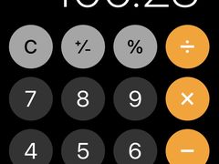 -LikingFit24小时健身•普拉提(张江店)