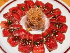 -本逸·割烹料理(湖墅店)
