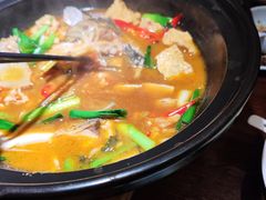 -米家小馆(新华店)