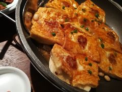 -瑶王府·广西菜(金阳路店)