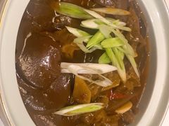 -鼎泰丰(渔阳店)