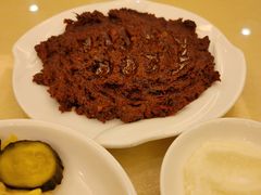 -苏坦土耳其餐厅(白云宾馆店)