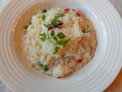 -小小花园 Le.Petit.Jardin(西岸滨江店)