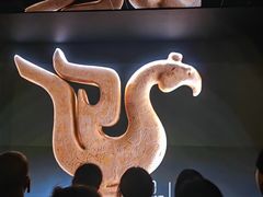 -鸿山遗址博物馆
