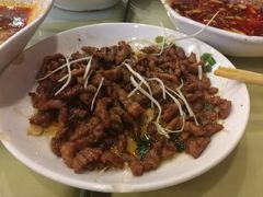 -曾牛肉