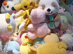 -美森西餐厅(曙光大道店)