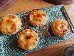 -新荣记(西溪湿地店)