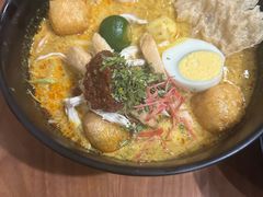 -Limapulo: Baba Can Cook