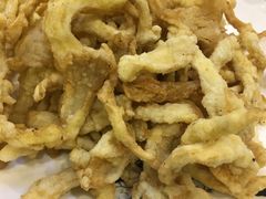 -东北王食府(科大店)