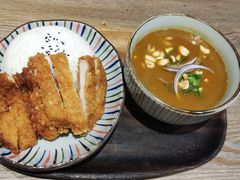 -长勺子东南亚(街道口店)