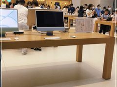 -Apple零售店(苏州店)
