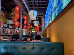 -湘悦回家(棠东店)