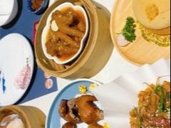 -点都德·毕德寮