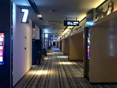 -博纳国际影城IMAX(中央大道店)