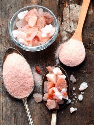 -Oasis Beauty水磨坊科技美肤中心