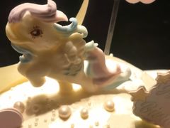 -好利来(东直门银座店)