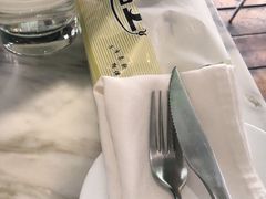 -the rug 飞毯 (朝阳公园店)