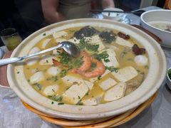 -云客来·花园餐厅(洛社店)