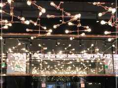 -馔豚·台北菜专门店(深圳湾万象城店)
