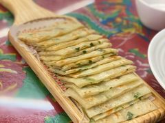 -7号院家宴.烧鸽子(门头沟店)