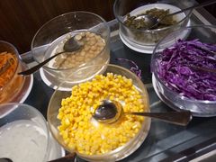 -翡翠29旋转餐厅·镇江国际雷迪森广场酒店