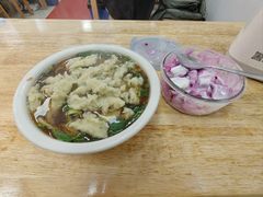 -大叔家福鼎小吃(十全街店)