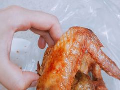 -沙溪兄茶餐厅