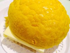 -大咀港式茶餐厅(海岸城店)