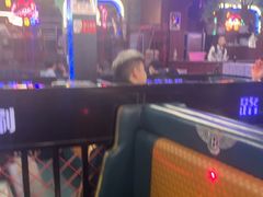 -路边边.炒菜烧烤.音乐餐厅(良乡长虹店)