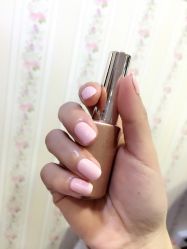 -倾城妃姿美疗中心