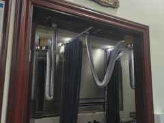 -张钰强中医正骨推拿连锁(唐家人才公寓店)