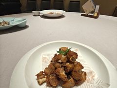 -梦都海鲜酒家(万达广场江桥店)